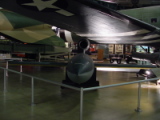 dsc20290.jpg