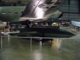 dsc20292.jpg