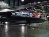 dsc20295.jpg