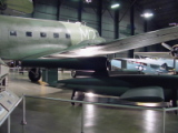 dsc20297.jpg