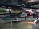 JB-2 Loon/V-1