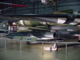 dsc20303.jpg