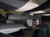 dsc20306.jpg