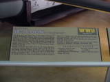 dsc20308.jpg