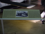 dsc20309.jpg
