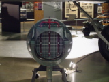 dsc20313.jpg