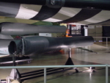 dsc20316.jpg
