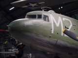 C-47 Skytrain