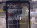 dsc20415.jpg