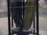 dsc20417.jpg