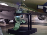 dsc20420.jpg