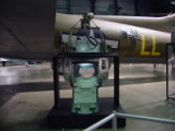 dsc20425.jpg