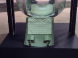 dsc20426.jpg