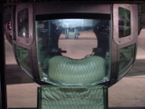 dsc20429.jpg