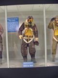 Flight Clothing