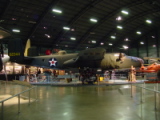 dsc20752.jpg