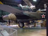 dsc20755.jpg