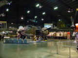 dsc20758.jpg