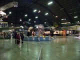 dsc20761.jpg