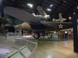 dsc20765.jpg