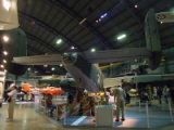 dsc20768.jpg