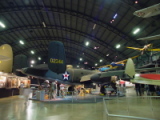 dsc20770.jpg