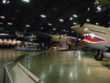 dsc20773.jpg