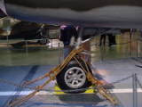 dsc20813.jpg