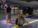 dsc20814.jpg