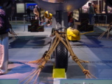 dsc20816.jpg