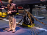 dsc20819.jpg