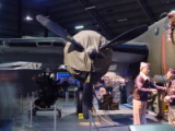 dsc20820.jpg