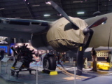 dsc20823.jpg