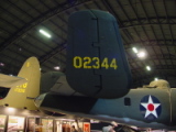 dsc20843.jpg