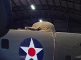 dsc20844.jpg