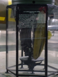 dsc21332.jpg