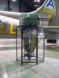 dsc21336.jpg