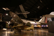 dsc62135.jpg
