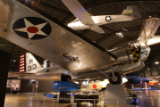 dsc62144.jpg