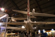dsc62147.jpg