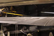 dsc62151.jpg
