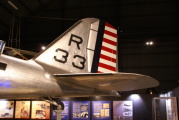 dsc62153.jpg