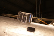 dsc62154.jpg