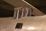 dsc62156.jpg
