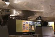 dsc62157.jpg