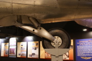 dsc62158.jpg