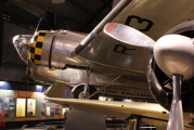dsc62165.jpg