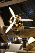 dsc62166.jpg