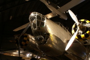dsc62170.jpg