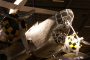 B-18 Bolo